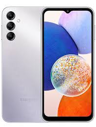 Top 5 Best Budget Smartphones in 2025