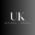 UKGadgets Guru